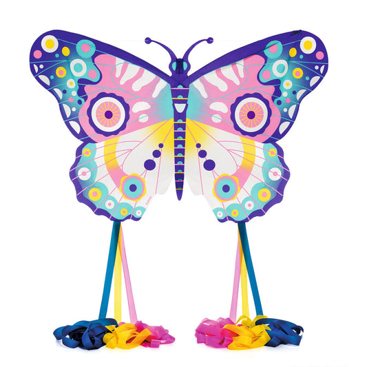 Cerf-Volant Papilon | Maxi Butterfly