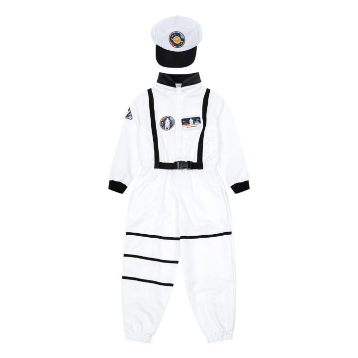 Astronaute-Great Pretenders-Super Châtaigne-Imagination : Product type