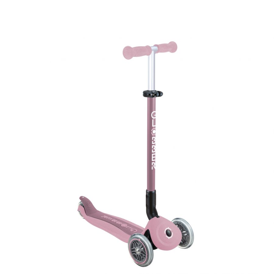 Trottinette évolutive | GO•UP ACTIVE ECO