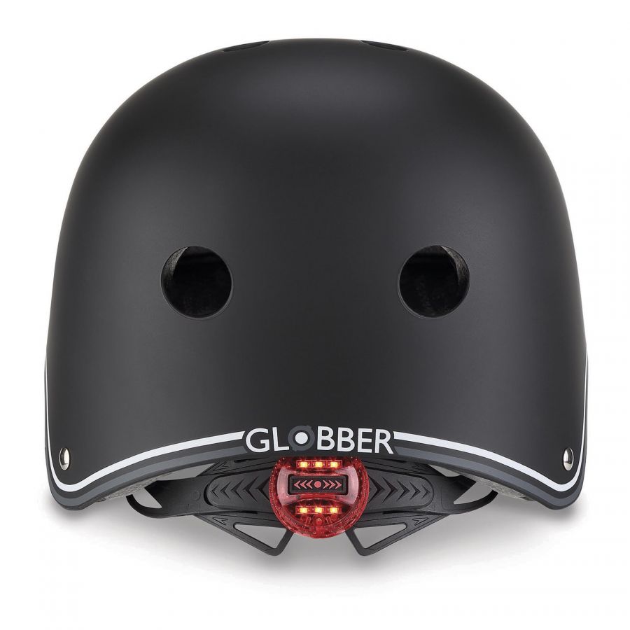 Casque de protection | PRIMO 48-53 cm