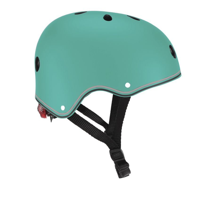 Casque de protection | PRIMO 48-53 cm