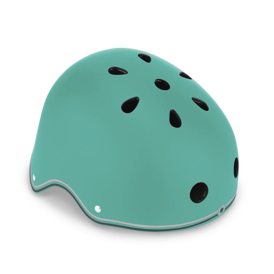 Casque de protection | PRIMO 48-53 cm