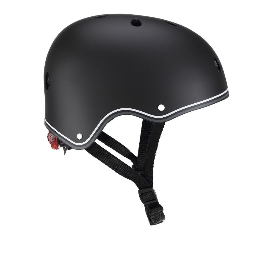 Casque de protection | PRIMO 48-53 cm