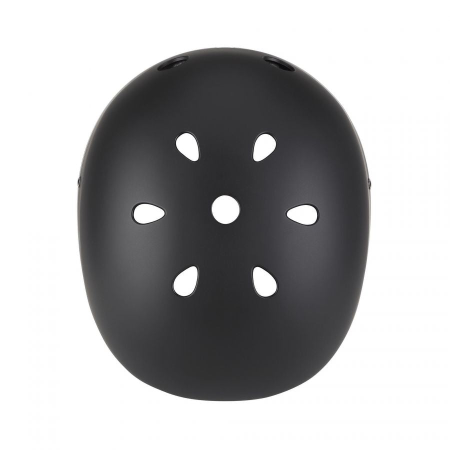 Casque de protection | PRIMO 48-53 cm