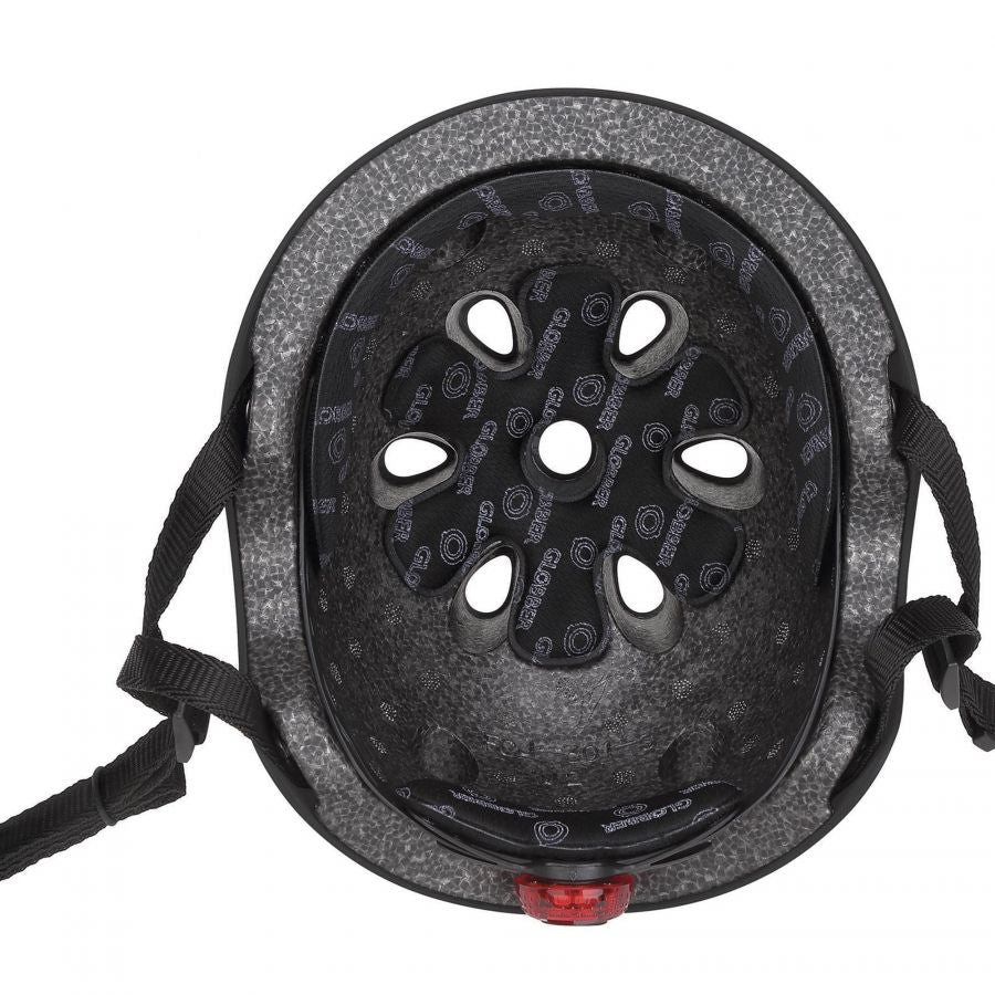 Casque de protection | PRIMO 48-53 cm