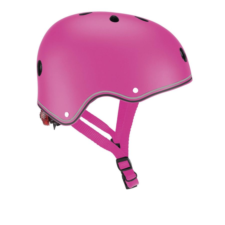 Casque de protection | PRIMO 48-53 cm