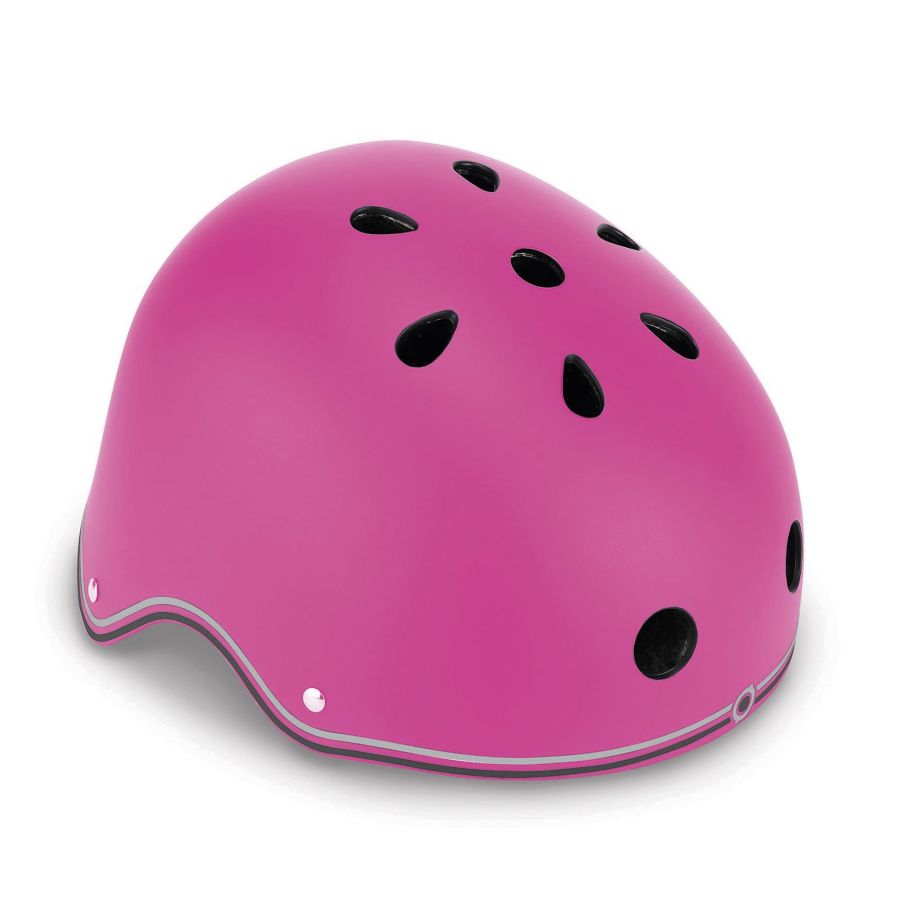 Casque de protection | PRIMO 48-53 cm