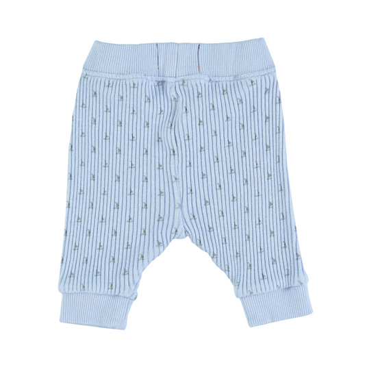 Legging | Bleu petits bateaux-Piu Piu Chick-Super Châtaigne-Pantalons, Leggins & Jeans : Product type