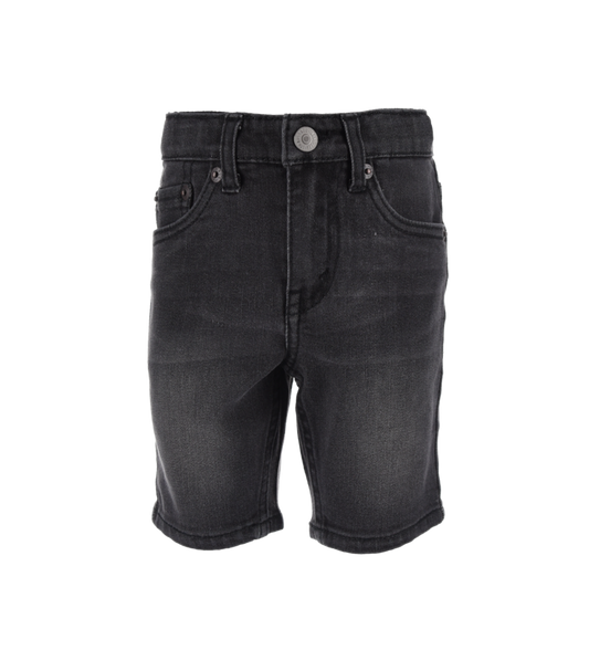 Short | Megatron-Levi's-Super Châtaigne-outlet : Product type