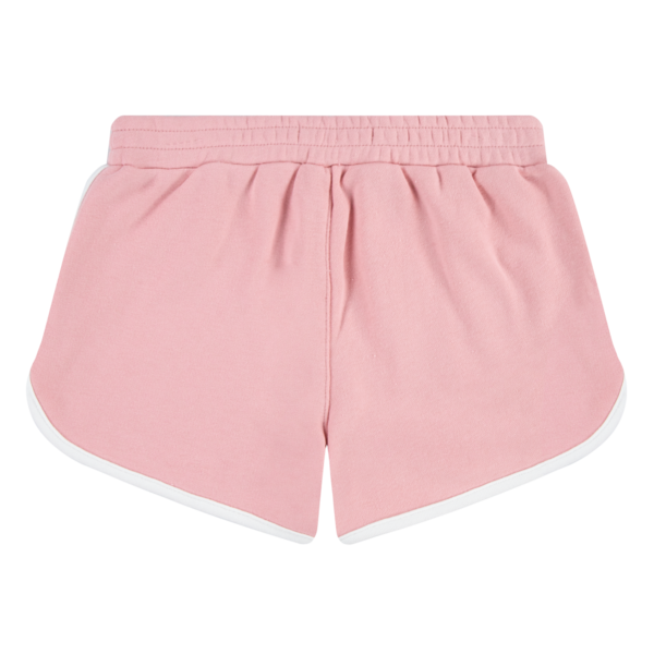 Short | Sport Quartz Rose-Levi's-Super Châtaigne-outlet : Product type