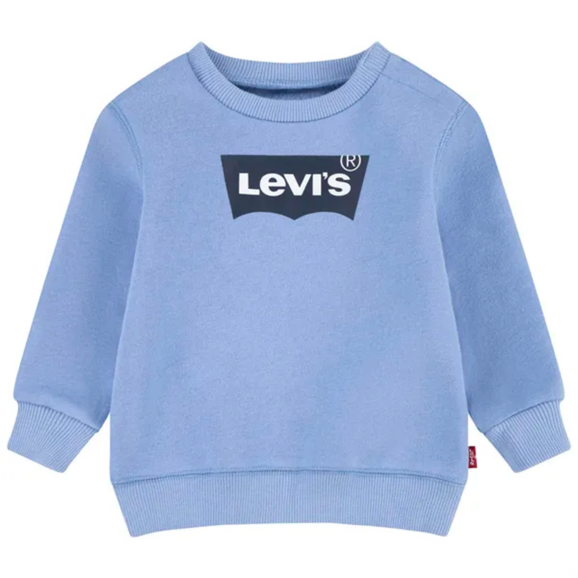 Sweat | Bleu ciel-Levi's-Super Châtaigne-Sweats, Pulls & Gilets : Product type